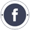 Facebook Page