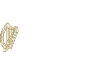 footer_gov