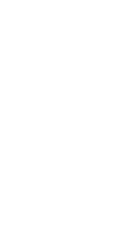 footer_nbi